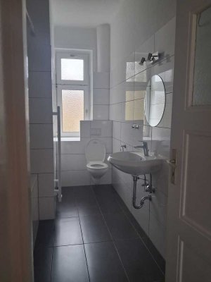 Familien aufgepasst: Moderne 4-Zimmer-Wohnung in Zweibrücken