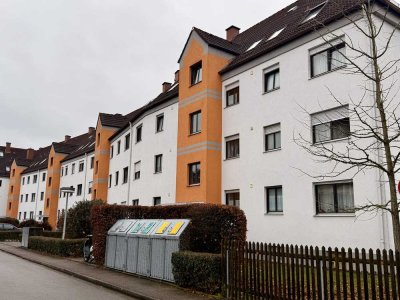 *** Leben & Anlegen – Ihre charmante Wohnung in Top-Lage