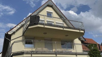 Exklusives Loft-Wohnung mit Stil und Charme – Eigentumsverkauf ohne Makler