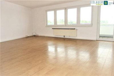 Tolle Wohnung für Familie und Freizeit!