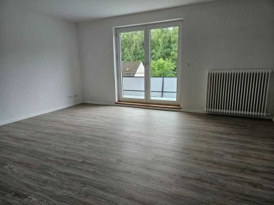 3 Zimmerwohnung im 1. Obergeschoss in ruhiger & zentraler Lage von Bremen Rönnebeck