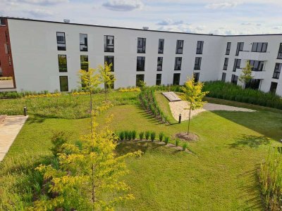 ****Traumwohnung****