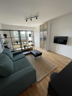 Venusstraße 5, 82110 Germering