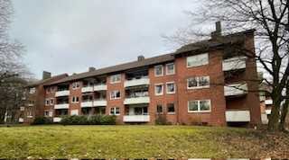 Reserviert-1 Zimmer Eigentumswohnung auf Erbpachtgrundstück direkt vom Eigentümer zu Verkaufen