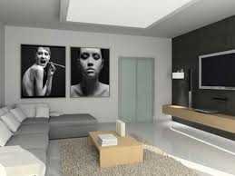 *BEZUGSFREI IM JULI* - 4 ZI MAISONETTE WOHNUNG IN NIEDERKASSEL