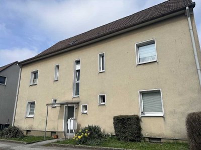 Ihr neues Zuhause!