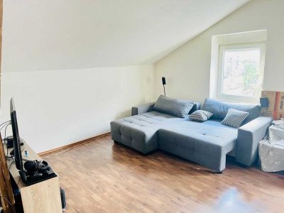 Großzügige 3-Zimmer Wohnung in Lahnstein zu vermieten
