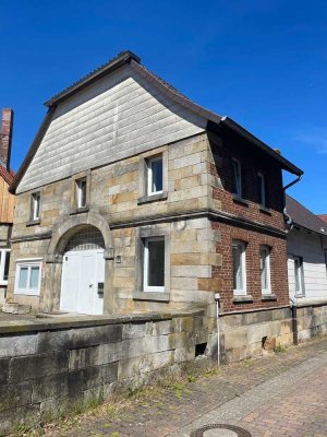 1500 € - 200 m² - 6.0 Zi.