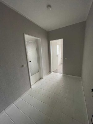 2-Zimmer-Wohnung in Hamburg Billstedt