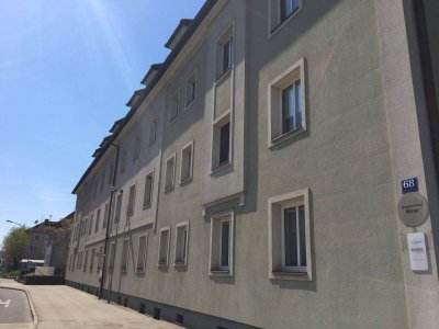 Gemütliche 2-Zimmer-Wohnung in St. Veit an der Glan