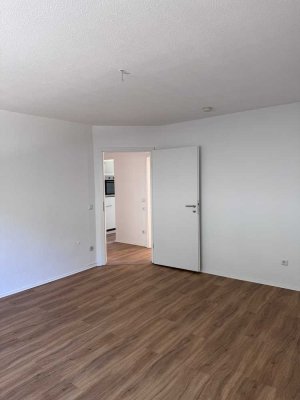 Neugründung renovierte 3er / 4er WG in Landau Süd