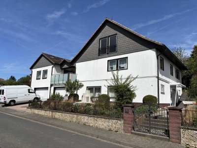 Gepflegtes und modernisiertes Einfamilienhaus zum Kauf - ohne Maklerprovision