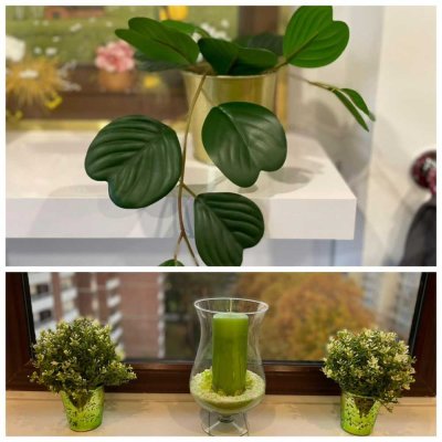 Möblierte Monteurwohnung - Handwerkerwohnung - Zentrale Lage HH - Firmenunterkunft für 11 Personen!