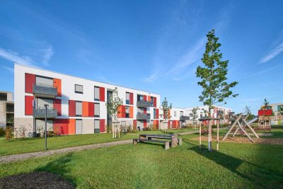 2 Zimmer in Bedburg