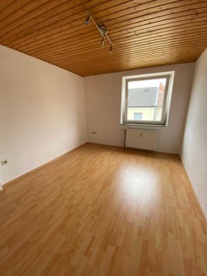 1-Zimmer-Wohnung in Nähe der Uni zu vermieten!