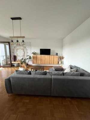Ulmenstraße 6, 32049 Herford