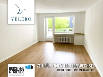 Krefeld-Fischeln: Einziehen und wohlfühlen!