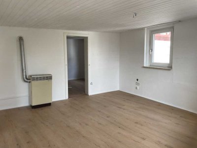 Zwei EFH im Paket in  in Krautheim-Attraktives Invest oder Mehrgenerationenwohnen zu verkaufen
