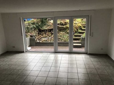 2-Zimmer-Wohnung mit Terrasse und EBK in Koblenz-Rübenach