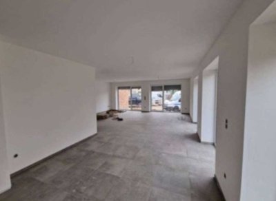 Geräumiges, neuwertiges 4-Zimmer-Reihenmittelhaus mit gehobener Innenausstattung zur Miete