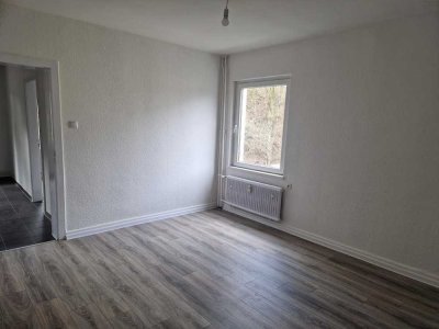 Gemütliches, frisch renoviertes Appartement