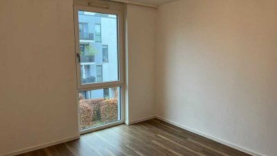 WG-Zimmer ab 01.08.2026 verfügbar (Wohngemeinschaft) für 810€ (All IN))