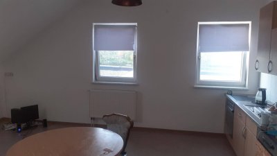 Wohnung in Engerwitzdorf mit 40 m2 zu vermieten