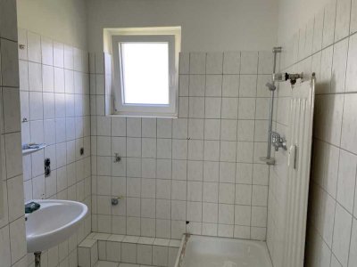Kleine 3 Zimmer Wohnung mit Balkon in Mönchengladbach-Schmölderpark ab sofort frei