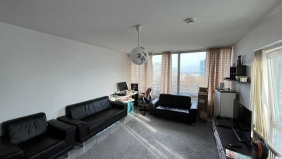 Für Kapitalanleger: Wohnung mit über 5,7% Rendite