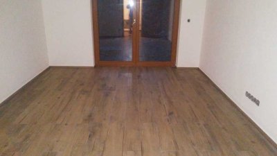 1.9.25 - 1,5 Zimmer in Wohngemeinschaft mit Garten, Terrasse, Stauraum...)