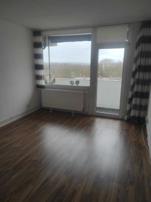 Schöne 2ZKB mit Ausblick im Seeviertel