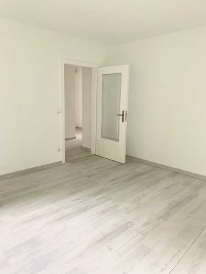 Attraktive 3-Zimmer Wohnung in Haaren