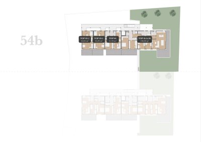 BAUSTARTAKTION! -8,5% Panorama Pur - Ihre Kapitalanlage mit Mehrwert!
