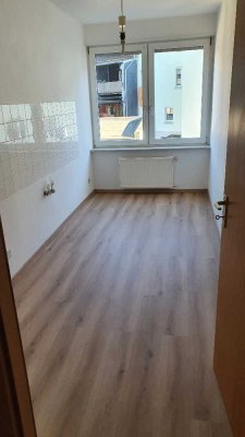 Ansprechende und neuwertige 2-Raum-Wohnung in Ennepetal