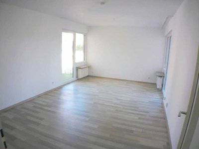 Frisch renovierte 3-Zimmer-Wohnung in 53474 Bad Neuenahr-Ahrweiler! 2 Balkone, Wannenbad!!W8