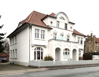 Lange Straße 87, 33397 Rietberg