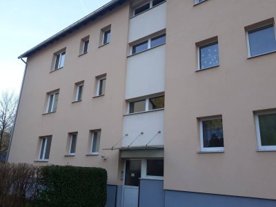 Beständige Rendite in attraktiver Grünlage – Anlegerwohnung in Pernitz