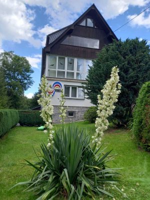 Selber Einziehen und Vermieten - Alles unter einem Dach!