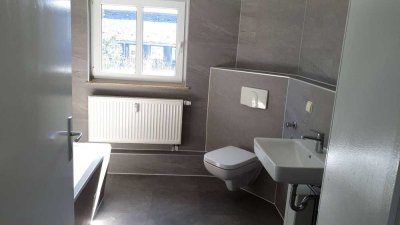 Wohnen wie im Urlaub