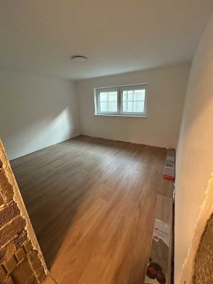 Gehobene Souterrainwohnung in Bodelshausen - Moderne Ausstattung & ruhige Lage
