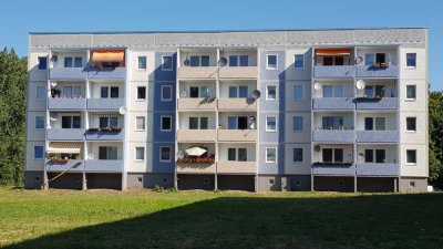 ⭐ Frische Landluft und schöne Aussicht