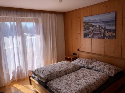 Studentenwohnung