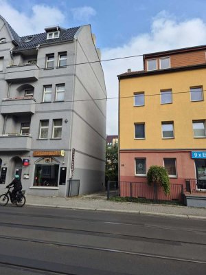 Neubau - Apartment / Direktverkauf vom Bauunternehmen!!!