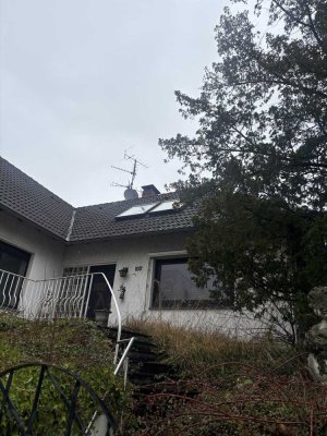 Villa provisionsfrei von privat