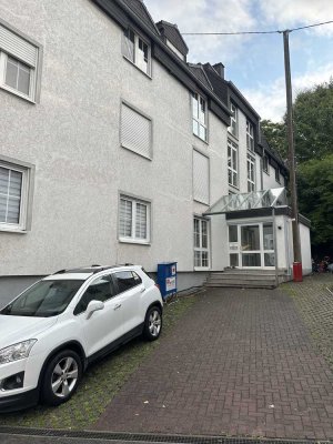 Gepflegte u. gemütliche 1 ZKB-ETW in Birlenbach bei Diez
