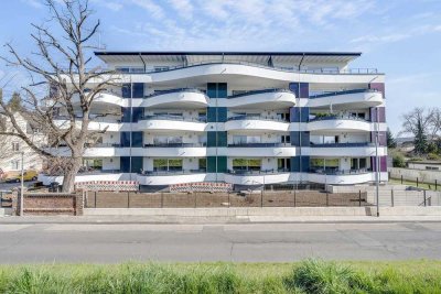 Herzlich willkommen in Ihrem neuen Zuhause (9)