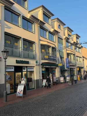 146 m² Wohnfläche in Bonner Bestlage Perfekt für Familie, WG oder Kapitalanlage