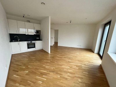 Helle Wohnung im Pema 2 - Nachmieter gesucht