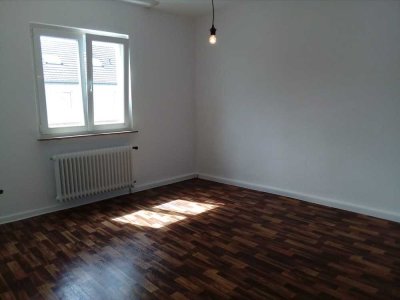 Ihr neues Zuhause: Helle 3-Zimmer-Wohnung in gepflegter Nachbarschaft Köln-Dünnwald