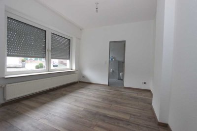Nettetal: Schöne 2-Zimmer-Wohnung im EG mit Terrasse und Stellplatz in Schaag